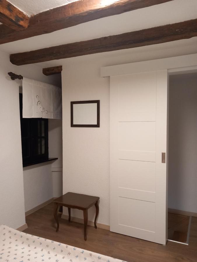 Holiday Home Loznati Црес Екстер'єр фото